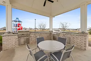 6401 Bellavia Ln, Panama City, FL 32404 - Photo 76