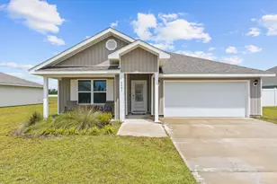 6401 Bellavia Ln, Panama City, FL 32404 - Photo 1