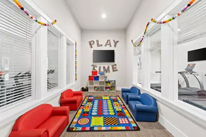 6401 Bellavia Lane, Panama City, FL 32404 - Photo 80