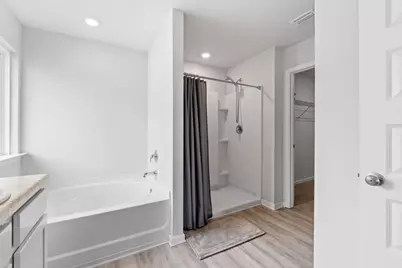 6401 Bellavia Lane, Panama City, FL 32404 - Photo 40