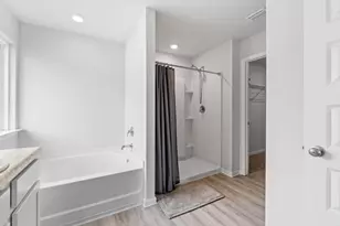 6401 Bellavia Ln, Panama City, FL 32404 - Photo 40