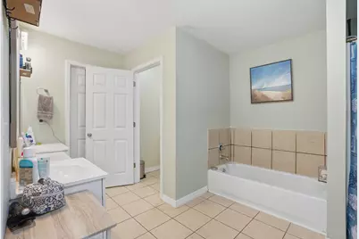 5237 Kervin Rd Road, Crestview, FL 32539 - Photo 20