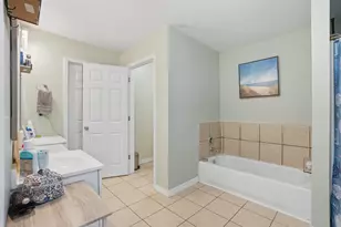 5237 Kervin Rd Rd, Crestview, FL 32539 - Photo 20