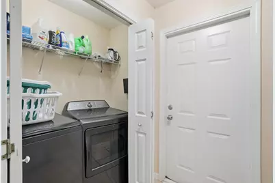 5237 Kervin Rd Road, Crestview, FL 32539 - Photo 22