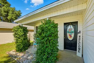 5237 Kervin Rd Rd, Crestview, FL 32539 - Photo 32