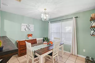 5237 Kervin Rd Rd, Crestview, FL 32539 - Photo 10