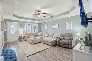 5237 Kervin Rd Rd, Crestview, FL 32539 - Photo 6