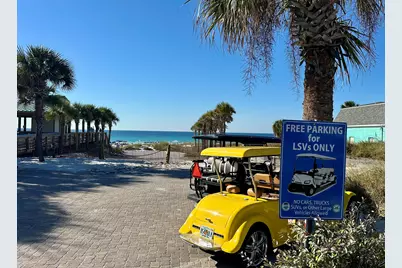 125 Crystal Beach Drive #137, Destin, FL 32541 - Photo 6