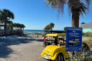 125 Crystal Beach Dr, Destin, FL 32541 - Photo 6