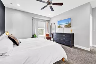 125 Crystal Beach Dr, Destin, FL 32541 - Photo 14