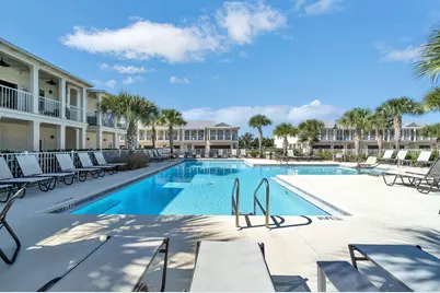 125 Crystal Beach Drive #137, Destin, FL 32541 - Photo 4