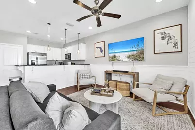 125 Crystal Beach Drive #137, Destin, FL 32541 - Photo 2