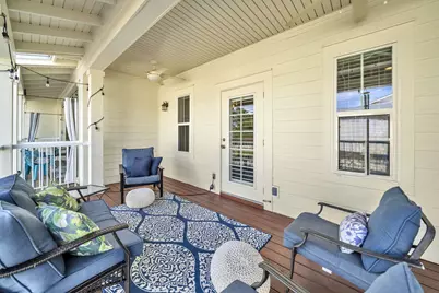 125 Crystal Beach Drive #137, Destin, FL 32541 - Photo 20