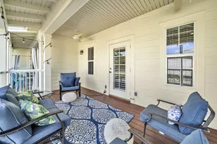 125 Crystal Beach Dr, Destin, FL 32541 - Photo 20