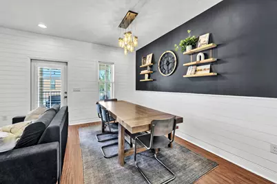 125 Crystal Beach Drive #137, Destin, FL 32541 - Photo 10