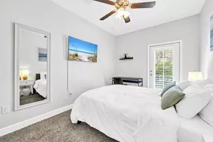 125 Crystal Beach Dr, Destin, FL 32541 - Photo 28