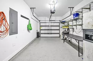 125 Crystal Beach Dr, Destin, FL 32541 - Photo 34