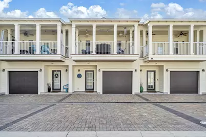 125 Crystal Beach Drive #137, Destin, FL 32541 - Photo 36