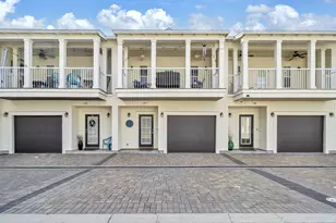 125 Crystal Beach Dr, Destin, FL 32541 - Photo 36