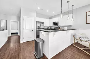 125 Crystal Beach Dr, Destin, FL 32541 - Photo 8