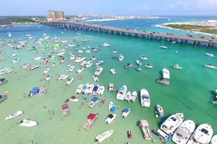 125 Crystal Beach Dr, Destin, FL 32541 - Photo 22