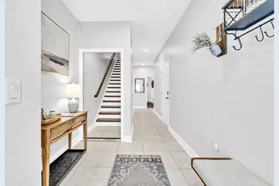 125 Crystal Beach Drive #137, Destin, FL 32541 - Photo 26