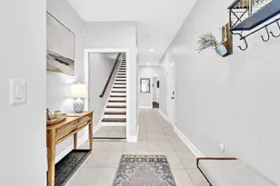 125 Crystal Beach Dr, Destin, FL 32541 - Photo 26