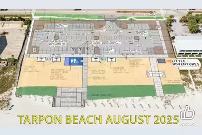 125 Crystal Beach Drive #137, Destin, FL 32541 - Photo 12