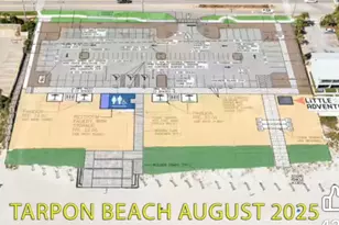 125 Crystal Beach Dr, Destin, FL 32541 - Photo 12