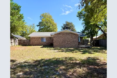 318 Austin Avenue, Mary Esther, FL 32569 - Photo 10