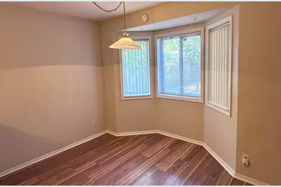 318 Austin Avenue, Mary Esther, FL 32569 - Photo 4