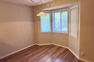 318 Austin Ave, Mary Esther, FL 32569 - Photo 4