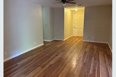 318 Austin Avenue, Mary Esther, FL 32569 - Photo 6