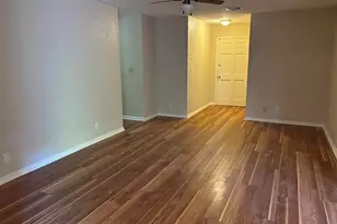 318 Austin Ave, Mary Esther, FL 32569 - Photo 6