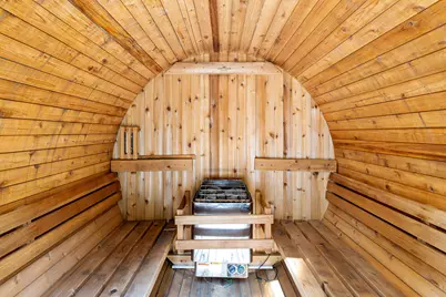 320 Jrs Way, Santa Rosa Beach, FL 32459 - Photo 12