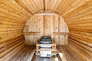 320 JRS Wy, Santa Rosa Beach, FL 32459 - Photo 12