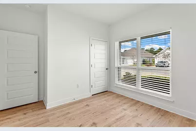 320 Jrs Way, Santa Rosa Beach, FL 32459 - Photo 16