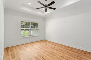 320 JRS Wy, Santa Rosa Beach, FL 32459 - Photo 32