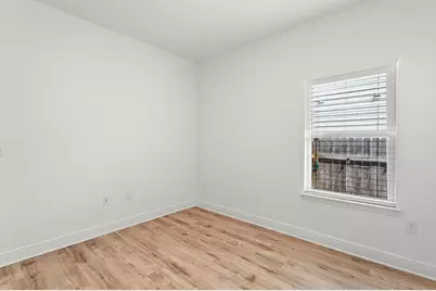 320 Jrs Way, Santa Rosa Beach, FL 32459 - Photo 18