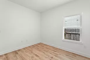 320 JRS Wy, Santa Rosa Beach, FL 32459 - Photo 18