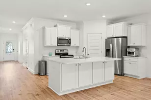 320 JRS Wy, Santa Rosa Beach, FL 32459 - Photo 24