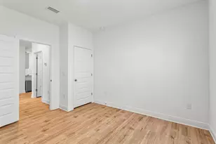 320 JRS Wy, Santa Rosa Beach, FL 32459 - Photo 26