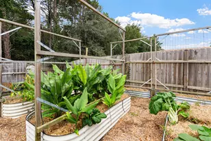 320 JRS Wy, Santa Rosa Beach, FL 32459 - Photo 38