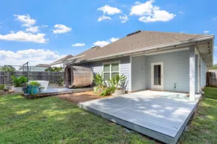 320 JRS Wy, Santa Rosa Beach, FL 32459 - Photo 14