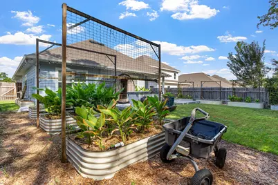 320 Jrs Way, Santa Rosa Beach, FL 32459 - Photo 8