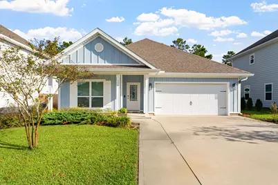 320 Jrs Way, Santa Rosa Beach, FL 32459 - Photo 40