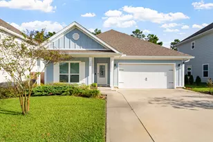 320 JRS Wy, Santa Rosa Beach, FL 32459 - Photo 40