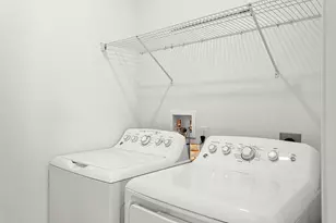 320 JRS Wy, Santa Rosa Beach, FL 32459 - Photo 22