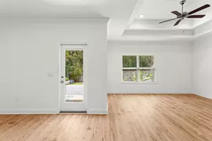 320 JRS Wy, Santa Rosa Beach, FL 32459 - Photo 28