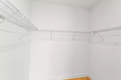 320 Jrs Way, Santa Rosa Beach, FL 32459 - Photo 34